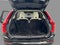 2019 Volvo XC90 T6 Momentum AWD