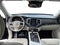 2019 Volvo XC90 T6 Momentum AWD