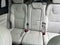 2019 Volvo XC90 T6 Momentum AWD