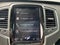 2019 Volvo XC90 T6 Momentum AWD
