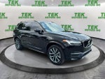 2019 Volvo XC90 T6 Momentum AWD