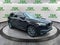 2019 Volvo XC90 T6 Momentum AWD