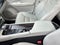 2019 Volvo XC90 T6 Momentum AWD