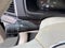2019 Volvo XC90 T6 Momentum AWD