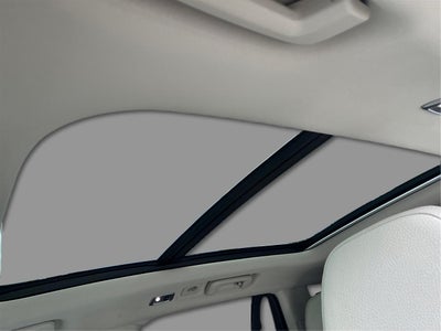 2019 Volvo XC90 T6 Momentum AWD