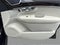2019 Volvo XC90 T6 Momentum AWD