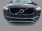 2019 Volvo XC90 T6 Momentum AWD