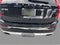 2019 Volvo XC90 T6 Momentum AWD