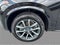 2019 Volvo XC90 T6 Momentum AWD