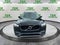 2019 Volvo XC90 T6 Momentum AWD