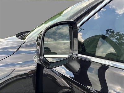 2019 Volvo XC90 T6 Momentum AWD