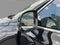 2019 Volvo XC90 T6 Momentum AWD