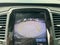 2019 Volvo XC90 T6 Momentum AWD