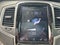 2019 Volvo XC90 T6 Momentum AWD