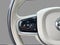 2019 Volvo XC90 T6 Momentum AWD