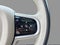 2019 Volvo XC90 T6 Momentum AWD