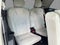 2019 Volvo XC90 T6 Momentum AWD