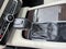 2019 Volvo XC90 T6 Momentum AWD