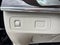 2019 Volvo XC90 T6 Momentum AWD