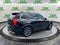 2019 Volvo XC90 T6 Momentum AWD