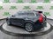 2019 Volvo XC90 T6 Momentum AWD