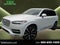 2018 Volvo XC90 T6 Inscription w/6 Passenger Seating AWD