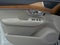 2018 Volvo XC90 T6 Inscription w/6 Passenger Seating AWD