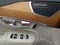 2018 Volvo XC90 T6 Inscription w/6 Passenger Seating AWD