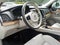 2018 Volvo XC90 T6 Inscription w/6 Passenger Seating AWD