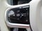 2018 Volvo XC90 T6 Inscription w/6 Passenger Seating AWD