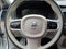 2018 Volvo XC90 T6 Inscription w/6 Passenger Seating AWD