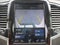 2018 Volvo XC90 T6 Inscription w/6 Passenger Seating AWD