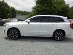 2018 Volvo XC90 T6 Inscription w/6 Passenger Seating AWD