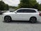 2018 Volvo XC90 T6 Inscription w/6 Passenger Seating AWD