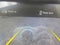 2018 Volvo XC90 T6 Inscription w/6 Passenger Seating AWD