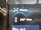 2018 Volvo XC90 T6 Inscription w/6 Passenger Seating AWD