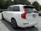 2018 Volvo XC90 T6 Inscription w/6 Passenger Seating AWD