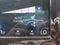 2018 Volvo XC90 T6 Inscription w/6 Passenger Seating AWD