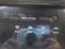 2018 Volvo XC90 T6 Inscription w/6 Passenger Seating AWD