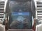 2018 Volvo XC90 T6 Inscription w/6 Passenger Seating AWD