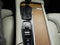 2018 Volvo XC90 T6 Inscription w/6 Passenger Seating AWD