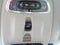 2018 Volvo XC90 T6 Inscription w/6 Passenger Seating AWD