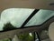 2018 Volvo XC90 T6 Inscription w/6 Passenger Seating AWD
