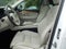 2018 Volvo XC90 T6 Inscription w/6 Passenger Seating AWD