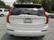 2018 Volvo XC90 T6 Inscription w/6 Passenger Seating AWD