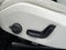 2018 Volvo XC90 T6 Inscription w/6 Passenger Seating AWD