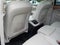 2018 Volvo XC90 T6 Inscription w/6 Passenger Seating AWD