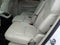 2018 Volvo XC90 T6 Inscription w/6 Passenger Seating AWD