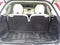2018 Volvo XC90 T6 Inscription w/6 Passenger Seating AWD