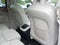 2018 Volvo XC90 T6 Inscription w/6 Passenger Seating AWD